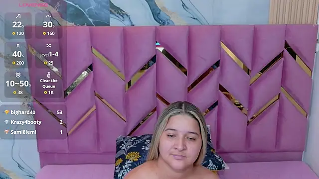 collegepawglovedaddy online show from March 17, 8:12 pm