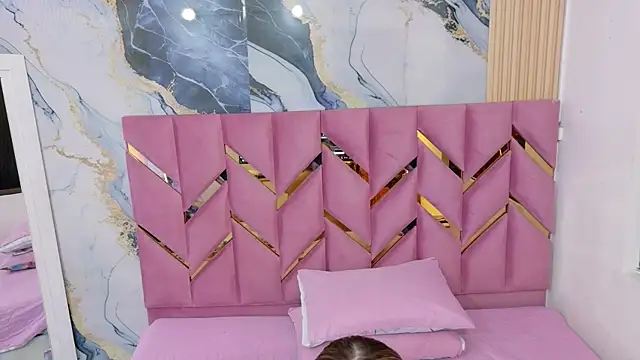 collegepawglovedaddy online show from March 26, 8:25 pm