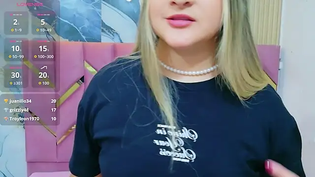 collegepawglovedaddy online show from June 10, 7:13 pm
