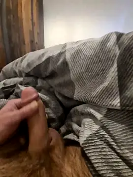 Snapshot of NiceBone000 chatting on December 14, 2:00 pm NiceBone000 online show from December 14, 2:00 pm