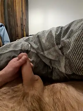 Snapshot of NiceBone000 chatting on February 23, 7:00 pm NiceBone000 online show from February 23, 7:00 pm