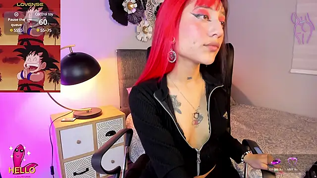 Snapshot of stormyy_22 chatting on January 22, 2:15 am stormyy 22 online show from January 22, 2:15 am