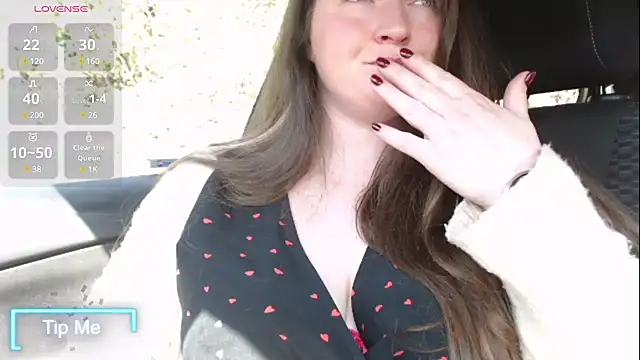 BustyBonnieUK online show from March 18, 12:58 pm