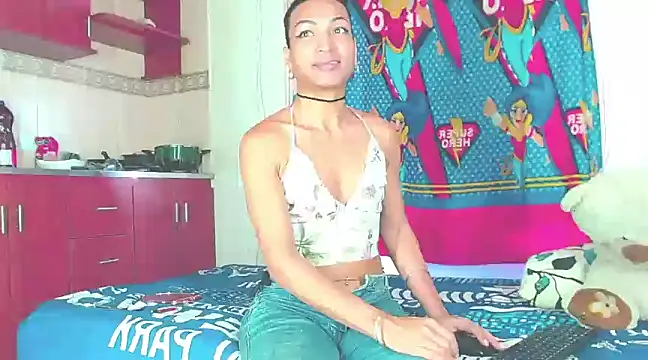 Snapshot of Yariya_sensual chatting on January 12, 4:08 pm Yariya sensual online show from January 12, 4:08 pm