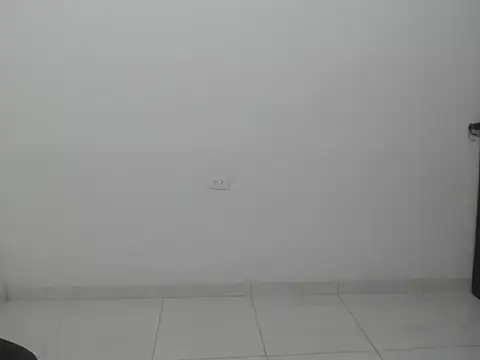 estefania224 online show from March 30, 11:17 pm