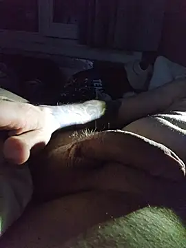 kristof keyser online show from February 8, 8:56 pm