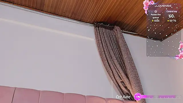 Snapshot of aurora_divine chatting on March 9, 7:26 pm aurora divine online show from March 9, 7:26 pm