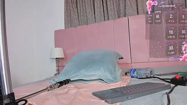 Snapshot of aurora_divine chatting on March 11, 7:03 pm aurora divine online show from March 11, 7:03 pm