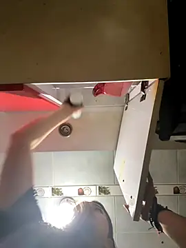 Snapshot of aurora_divine chatting on October 5, 11:46 pm aurora divine online show from October 5, 11:46 pm