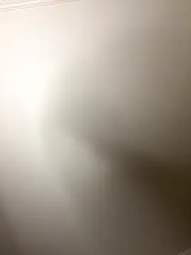 Snapshot of aurora_divine chatting on October 8, 11:02 pm aurora divine online show from October 8, 11:02 pm