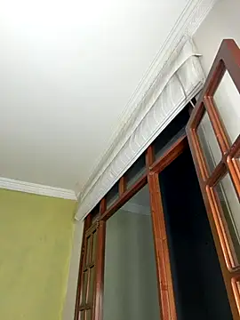 Snapshot of aurora_divine chatting on October 30, 10:54 pm aurora divine online show from October 30, 10:54 pm