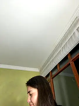 Snapshot of aurora_divine chatting on November 7, 10:54 pm aurora divine online show from November 7, 10:54 pm