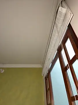 Snapshot of aurora_divine chatting on November 9, 1:09 pm aurora divine online show from November 9, 1:09 pm