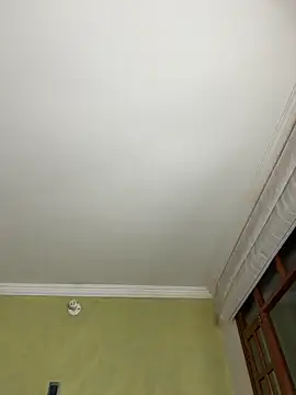 Snapshot of aurora_divine chatting on November 19, 11:05 pm aurora divine online show from November 19, 11:05 pm