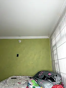 Snapshot of aurora_divine chatting on December 14, 1:16 pm aurora divine online show from December 14, 1:16 pm