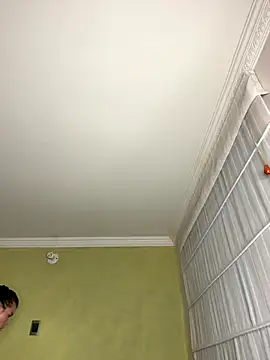 aurora divine online show from December 15, 10:47 pm