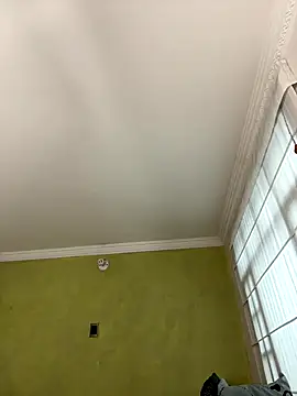 aurora divine online show from December 21, 1:18 pm