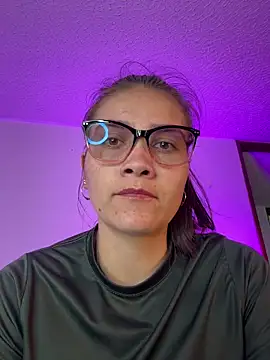 aurora divine online show from March 20, 6:57 pm