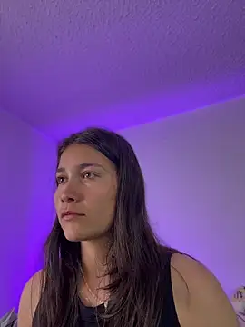 aurora divine online show from April 14, 6:58 pm