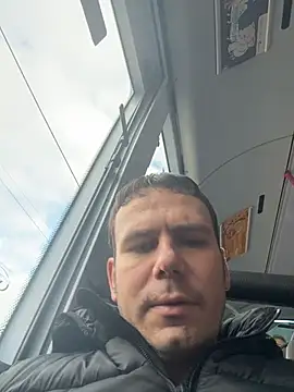 GotItGoin online show from October 8, 3:09 pm