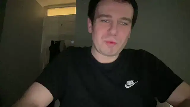 GotItGoin online show from March 26, 7:08 pm