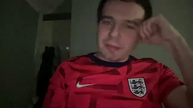 GotItGoin online show from March 29, 1:05 am