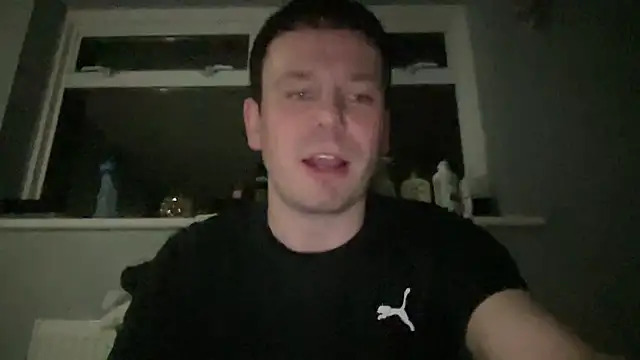 GotItGoin online show from April 19, 12:11 am