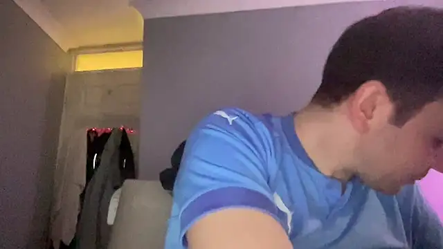 GotItGoin online show from April 28, 8:25 pm