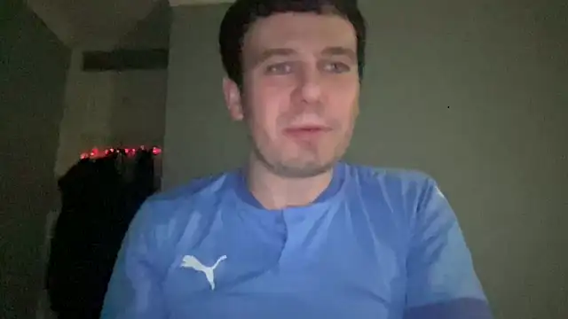 Snapshot of GotItGoin chatting on May 26, 8:27 pm GotItGoin online show from May 26, 8:27 pm