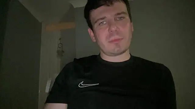 Snapshot of GotItGoin chatting on July 28, 8:52 pm GotItGoin online show from July 28, 8:52 pm