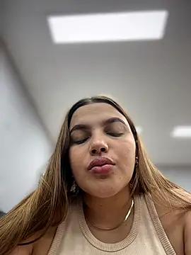 vivicolibri online show from February 27, 3:23 pm