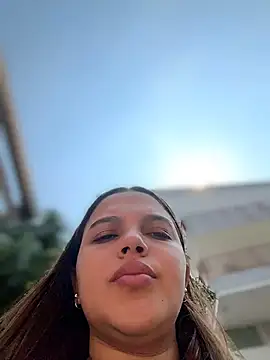 vivicolibri online show from March 4, 3:07 pm