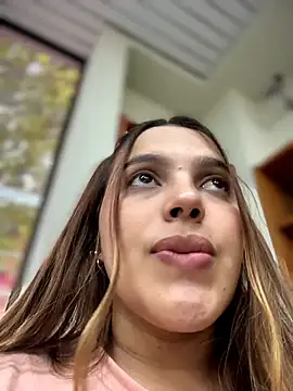 vivicolibri online show from March 16, 3:16 pm