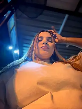 vivicolibri online show from March 26, 11:54 pm