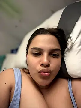 vivicolibri online show from April 21, 8:01 pm