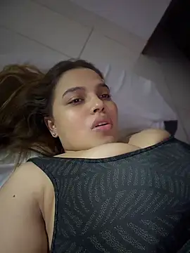 vivicolibri online show from April 25, 4:59 am