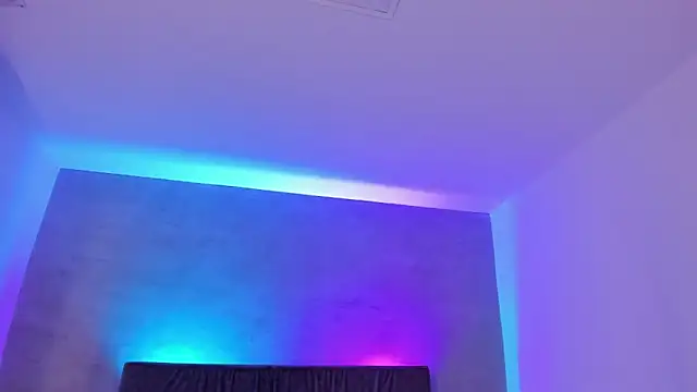 Snapshot of maddy_walker chatting on October 5, 8:51 pm maddy walker online show from October 5, 8:51 pm