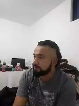 Snapshot of sabor_Latino_bdsm chatting on January 11, 3:44 am sabor Latino bdsm online show from January 11, 3:44 am