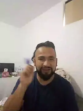 Snapshot of sabor_Latino_bdsm chatting on January 11, 4:46 pm sabor Latino bdsm online show from January 11, 4:46 pm