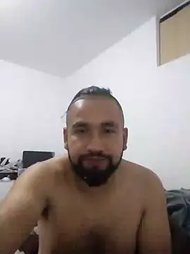 Snapshot of sabor_Latino_bdsm chatting on January 13, 2:39 am sabor Latino bdsm online show from January 13, 2:39 am