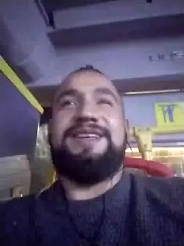 Snapshot of sabor_Latino_bdsm chatting on January 14, 3:01 am sabor Latino bdsm online show from January 14, 3:01 am