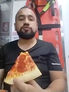 Snapshot of sabor_Latino_bdsm chatting on January 15, 1:45 am sabor Latino bdsm online show from January 15, 1:45 am