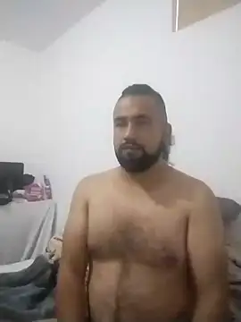 Snapshot of sabor_Latino_bdsm chatting on January 15, 7:55 pm sabor Latino bdsm online show from January 15, 7:55 pm