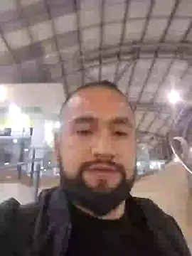 Snapshot of sabor_Latino_bdsm chatting on January 16, 2:51 am sabor Latino bdsm online show from January 16, 2:51 am