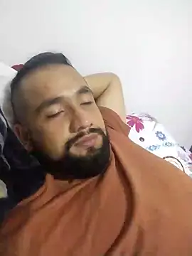 Snapshot of sabor_Latino_bdsm chatting on January 17, 1:47 am sabor Latino bdsm online show from January 17, 1:47 am