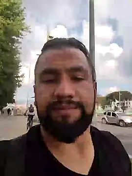 Snapshot of sabor_Latino_bdsm chatting on January 19, 9:02 pm sabor Latino bdsm online show from January 19, 9:02 pm