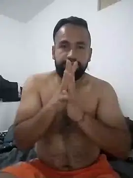 Snapshot of sabor_Latino_bdsm chatting on February 10, 1:03 am sabor Latino bdsm online show from February 10, 1:03 am