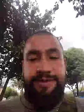 Snapshot of sabor_Latino_bdsm chatting on February 10, 7:49 pm sabor Latino bdsm online show from February 10, 7:49 pm