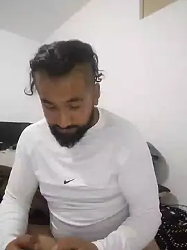 Snapshot of sabor_Latino_bdsm chatting on February 11, 1:10 am sabor Latino bdsm online show from February 11, 1:10 am