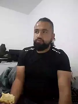 Snapshot of sabor_Latino_bdsm chatting on February 11, 8:42 pm sabor Latino bdsm online show from February 11, 8:42 pm